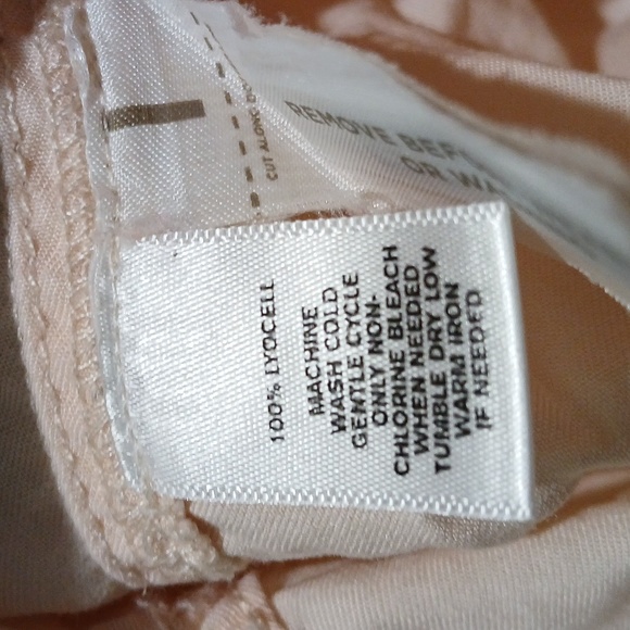 Lou & Grey Shirt - Picture 4 of 5